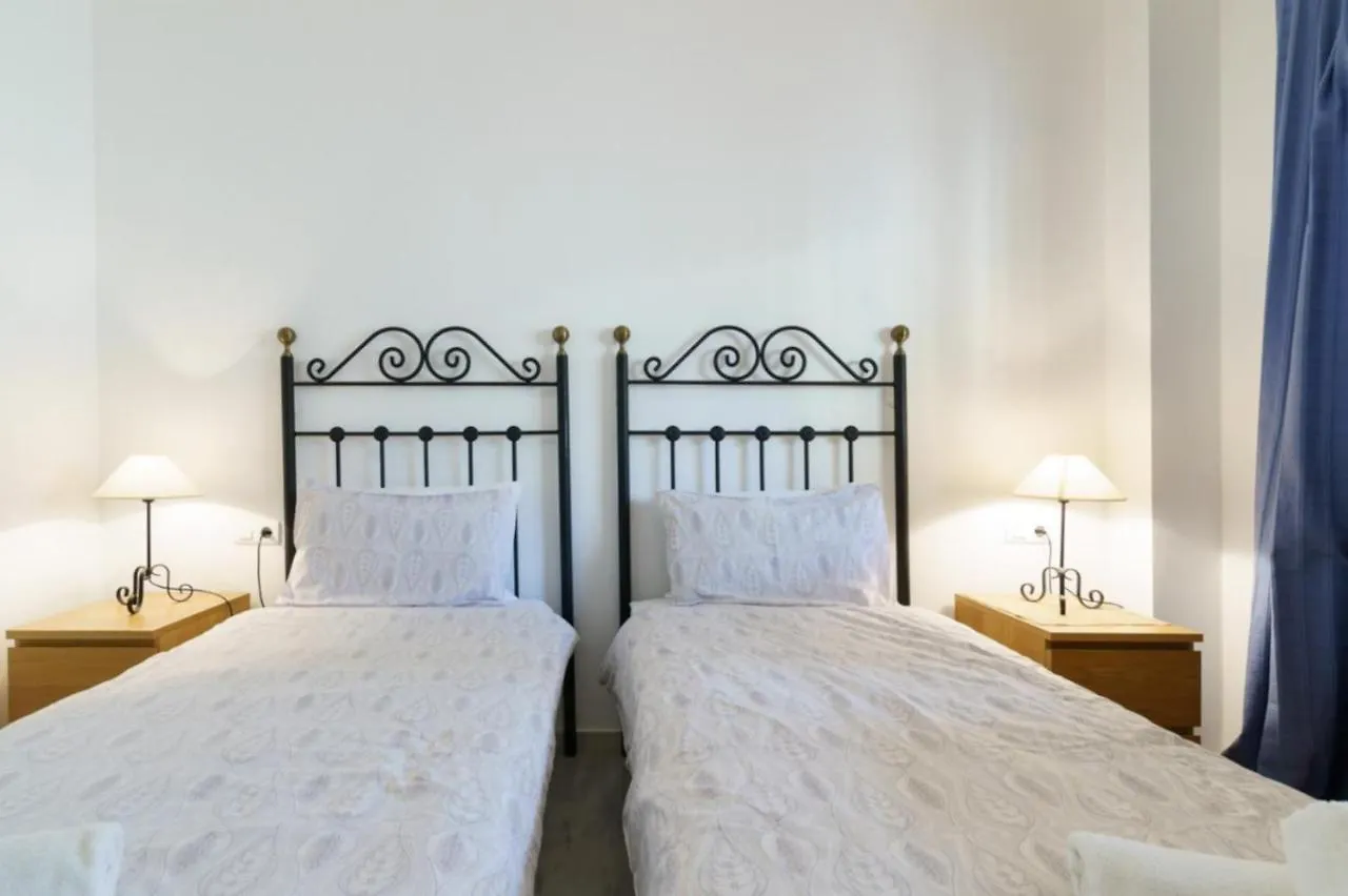 Ct 169 - Cumbres De Riviera Del Sol Apartment Sitio de Calahonda